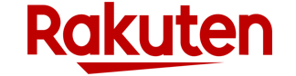 Rakuten